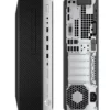 مینی کیس استوک HP EliteDesk 800 G3 برای راهنمای خرید EliteDesk و ProDesk