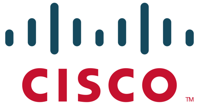 Cisco