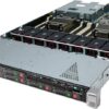 HP-ProLiant-DL360-Gen8-internal-4