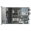 HP-ProLiant-DL360-Gen8-internal-5