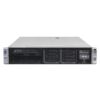 سرور HPE ProLiant DL380p Gen8 رکمونت 2U