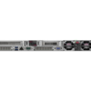 DL360 G11-1