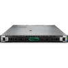 سرور HPE ProLiant DL360 Gen11 رکمونت 1U