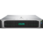 سرور HPE ProLiant DL380 Gen10