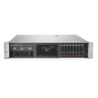 سرور HP DL380 G9