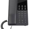 تلفن IP هتلی Grandstream GHP621