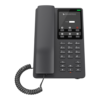 تلفن هتلی تحت شبکه Grandstream GHP621