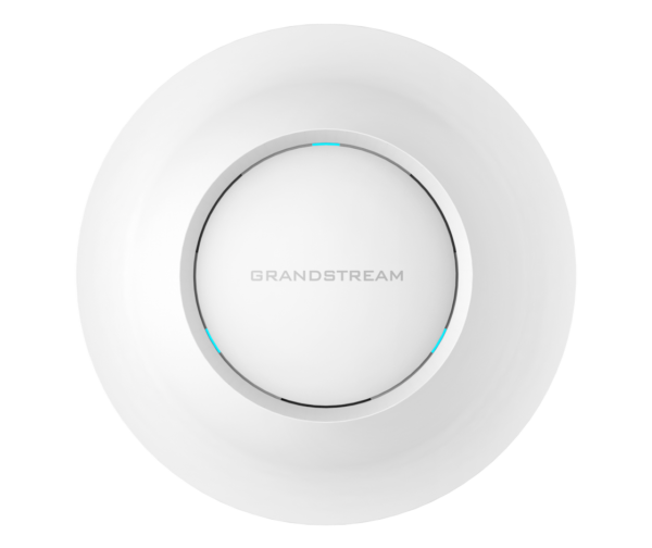 اکسس پوینت Grandstream GWN7605 دو بانده Wi‑Fi 5