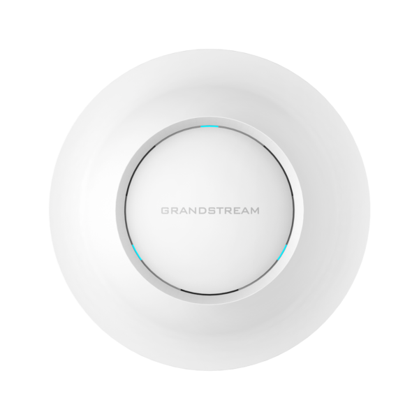 اکسس پوینت Grandstream GWN7615 دو بانده با Wi‑Fi 5 Wave 2