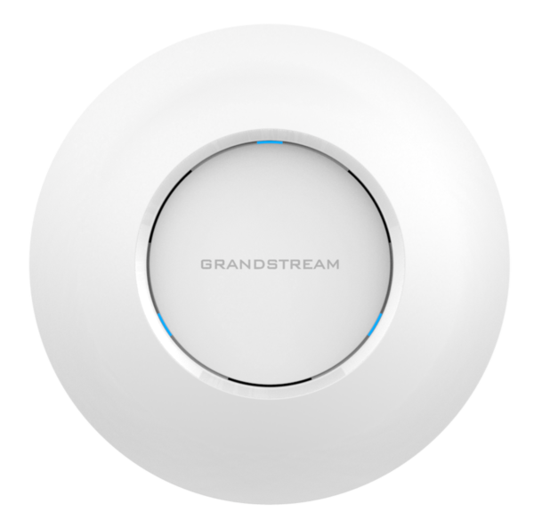 اکسس پوینت Grandstream GWN7625 با Wi‑Fi 5 و 4×4 MU‑MIMO