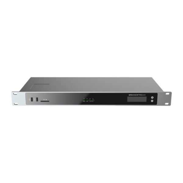 گیت‌وی دیجیتال Grandstream GXW4501 با رابط E1 T1 J1