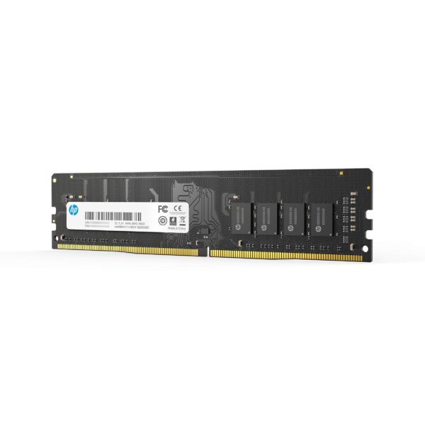 رم سرور HPE 16GB DDR4-2666 مدل 835955-B21 Dual Rank