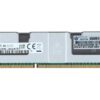 HP 32GB DUAL Rank DDR3 14900