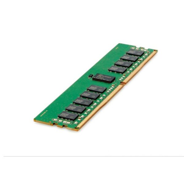 رم سرور HPE 32GB Dual Rank DDR4-2933 RDIMM پارت نامبر P00924-B21