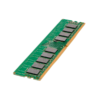 رم سرور HPE 32GB DDR4-3200 Dual Rank ECC RDIMM مدل P07646-B21
