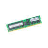 HP 64GB