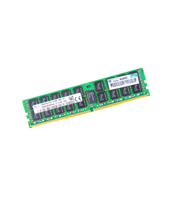 HP 64GB