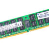 HP 64GB Dual Rank DDR4 2133