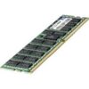 رم سرور HPE 8GB DDR4-2133 Dual Rank ECC RDIMM مدل 759934-B21