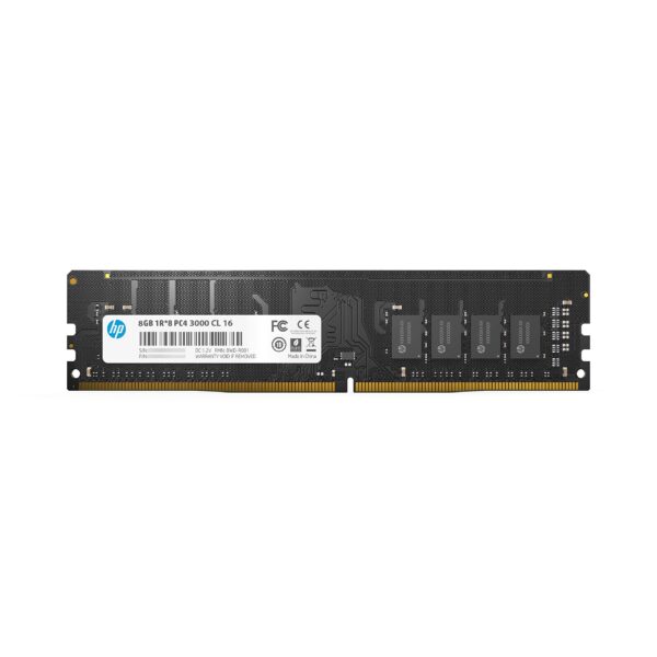 رم سرور HPE 8GB DDR4-3200