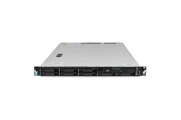 سرور رک‌مونت HPE ProLiant DL120 Gen9