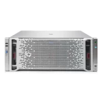 سرور HP DL580 G8