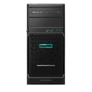 سرور HPE ProLiant ML30 Gen9 تاور