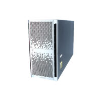 سرور HP ML350 G8