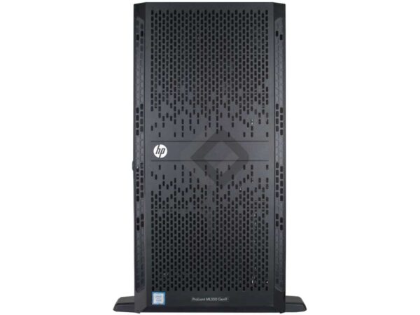 سرور HPE ProLiant ML350 Gen9