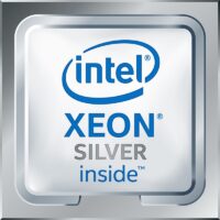 پردازنده سرور Intel Xeon silver 4216