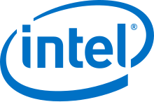 اینتل