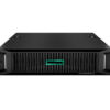 سرور HPE ProLiant DL145 Gen11 برای Edge Computing با پردازنده AMD EPYC