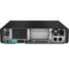 نمای سرور HPE ProLiant DL145 Gen11 با فرم فاکتور Compact 2U