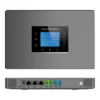 مرکز تلفن IP گرنداستریم UCM6302A برای راهکار تلفنی سازمانی