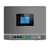 مرکز تلفن تحت شبکه Grandstream UCM6304