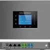 مرکز تلفن IP گرنداستریم UCM6308