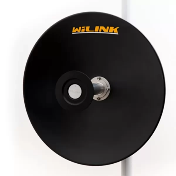 WiLink SPA-25.5x-D