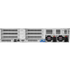نمای دیگر سرور HPE ProLiant DL380 Gen11 P58417-B21