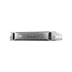 سرور HPE ProLiant DL380 Gen9 4LFF رکمونت 2U
