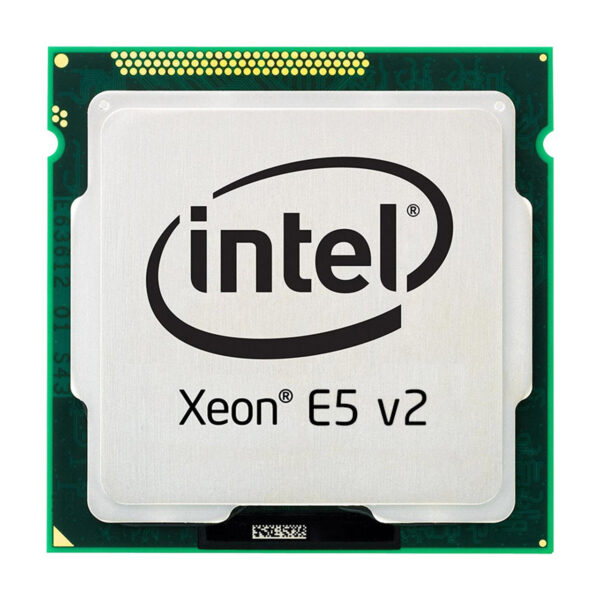 e5-2696 V2