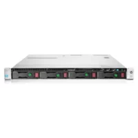 سرور hp dl360 g8 4lff