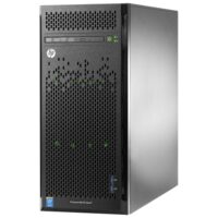 hp ml110 gen9