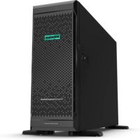 hp ml350 g10