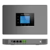 مرکز تلفن تحت شبکه Grandstream UCM6301