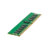 رم سرور HPE 8GB Single Rank DDR4-2400 ECC Registered پارت نامبر 805347-B21