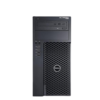 ورک‌استیشن Dell Precision Tower 3620