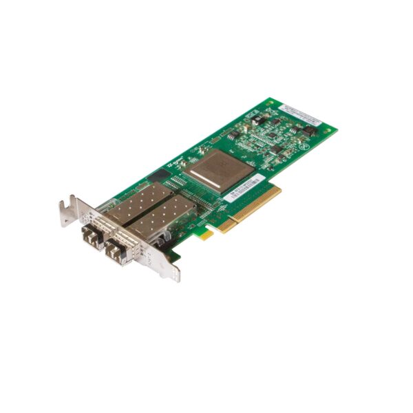 HP AJ764A 82Q