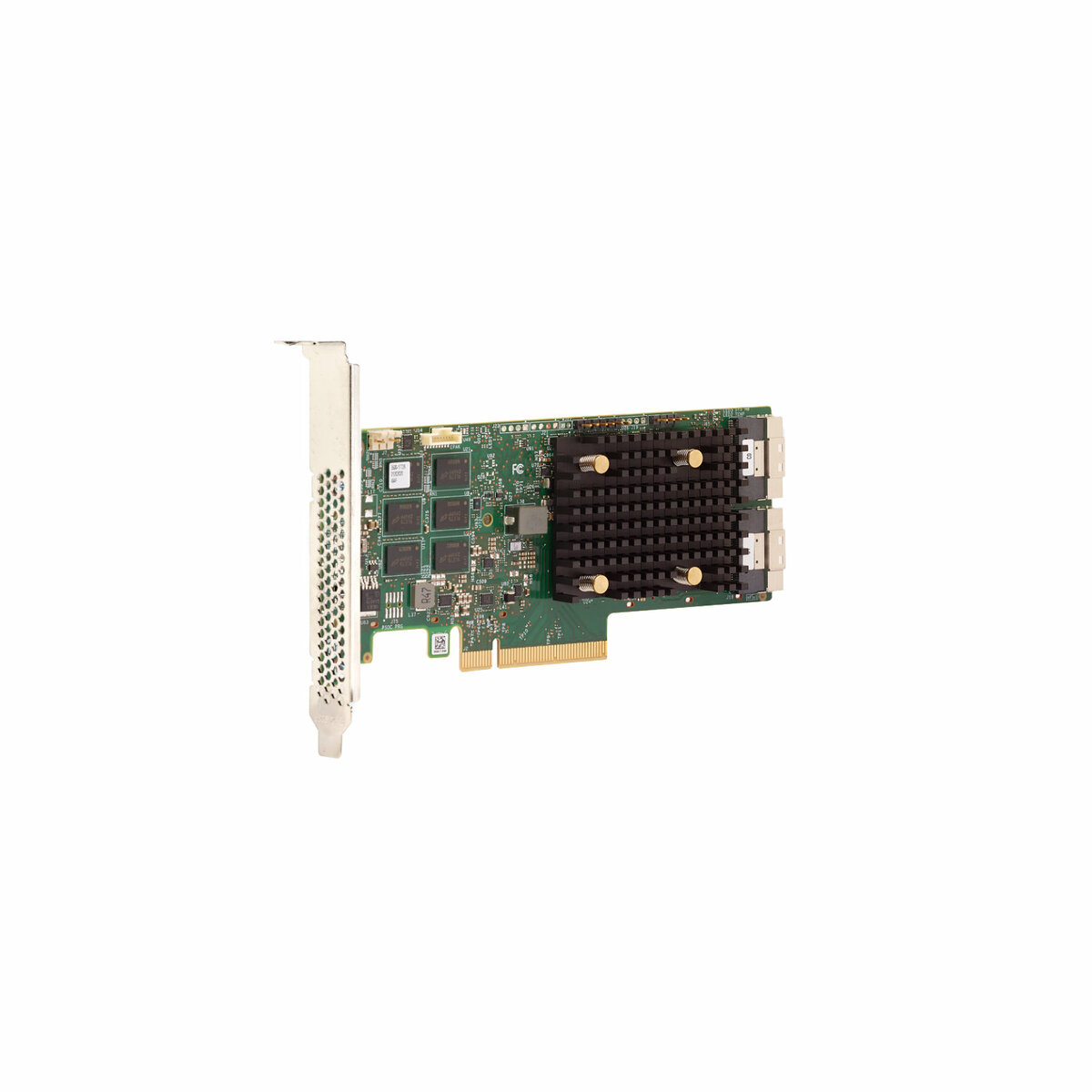 راهنمای انتخاب RAID در سرور HPE؛ قبل از خرید Smart Array چه بدانیم؟