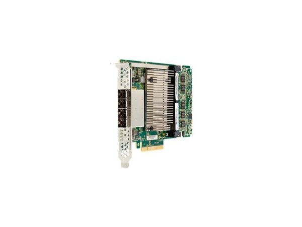 HPE Smart Array P841