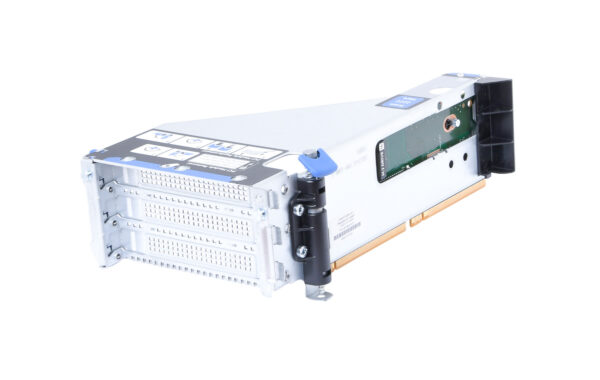 raiser DL380 G10 6GB